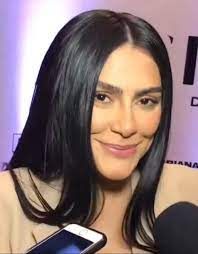 Cleo Pires Su biografía SensaCine mx