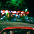 Foto Wyatt Yang