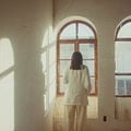 Foto Rosa María Bianchi