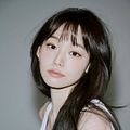 Foto Kang Mi-na