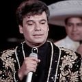Foto Juan Gabriel