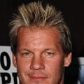 Foto Chris Jericho