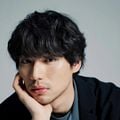 Foto Sôta Fukushi