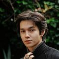 Foto Gabriel Chung
