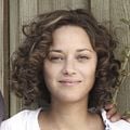 Foto Marion Cotillard