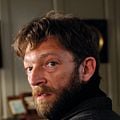 Foto Vincent Cassel