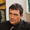 Foto Antonio Banderas