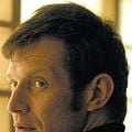 Foto Jason Flemyng