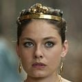Foto Alexa Davalos