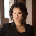 Foto Gong Li