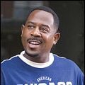 Foto Martin Lawrence