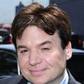 Foto Mike Myers
