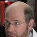 Foto Stephen Tobolowsky