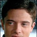Foto Topher Grace