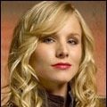 Foto Kristen Bell