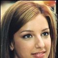 Foto Vanessa Lengies