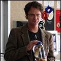 Foto Rainn Wilson