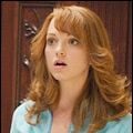 Foto Jayma Mays