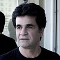 Foto Jafar Panahi