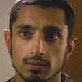 Foto Riz Ahmed