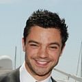 Foto Dominic Cooper