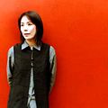 Foto Naomi Kawase
