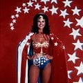 Foto Lynda Carter