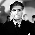 Foto Laurence Olivier
