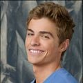 Foto Dave Franco