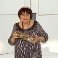 Foto Agnès Varda