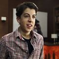 Foto Christopher Mintz-Plasse