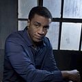 Foto Harry Lennix