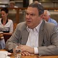 Foto Jeff Garlin