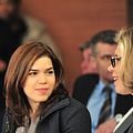 Foto America Ferrera