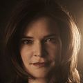 Foto Betsy Brandt