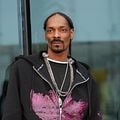Foto Snoop Dogg