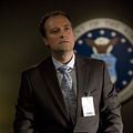 Foto David Hewlett