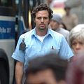 Foto Mark Ruffalo