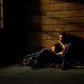 Foto Grace Caroline Currey