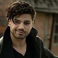 Foto Dominic Cooper