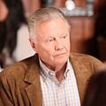 Foto Jon Voight