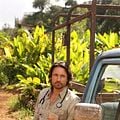 Foto Martin Henderson