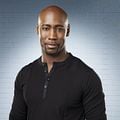 Foto D.B. Woodside