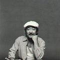 Foto Pat Morita