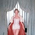 Foto Marilyn Monroe