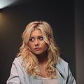 Foto Aly Michalka