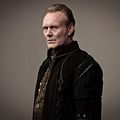 Foto Anthony Head