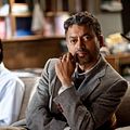 Foto Irrfan Khan