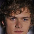 Foto Finn Jones