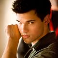 Foto Taylor Lautner